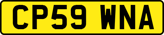 CP59WNA