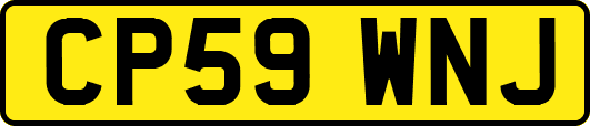 CP59WNJ