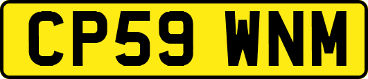 CP59WNM
