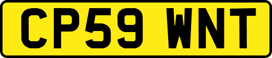 CP59WNT