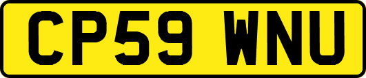 CP59WNU