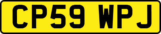 CP59WPJ