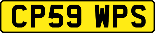 CP59WPS