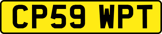 CP59WPT