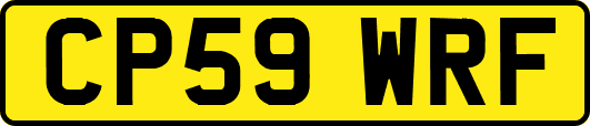 CP59WRF