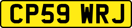 CP59WRJ