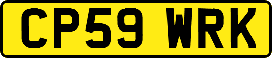 CP59WRK