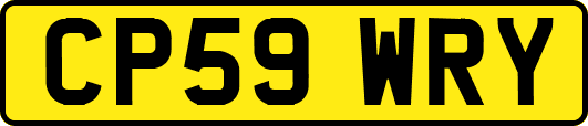 CP59WRY