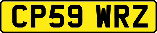 CP59WRZ