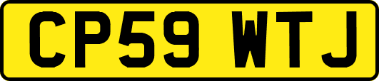 CP59WTJ
