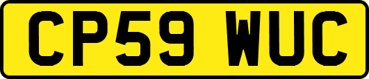 CP59WUC