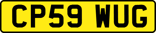 CP59WUG