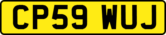 CP59WUJ