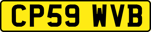 CP59WVB
