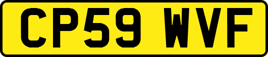 CP59WVF