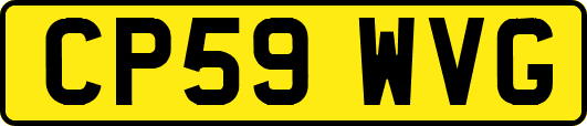 CP59WVG