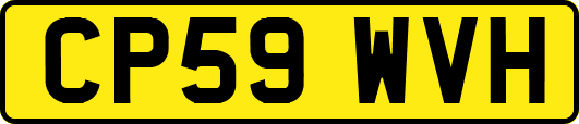 CP59WVH