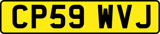 CP59WVJ