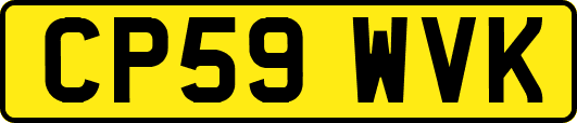 CP59WVK