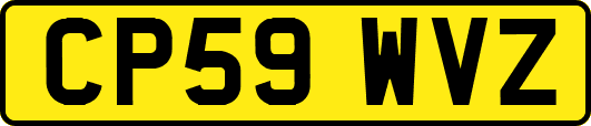 CP59WVZ