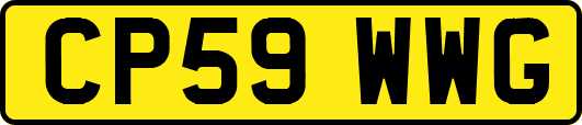 CP59WWG