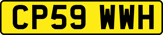 CP59WWH