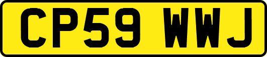 CP59WWJ