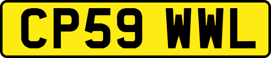 CP59WWL