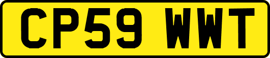 CP59WWT