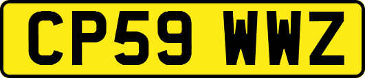 CP59WWZ