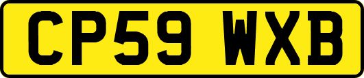 CP59WXB