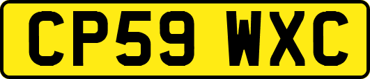 CP59WXC