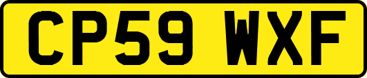 CP59WXF