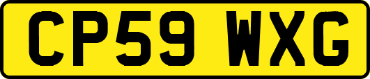 CP59WXG