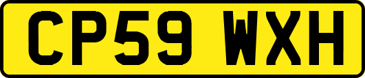 CP59WXH