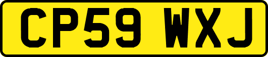 CP59WXJ