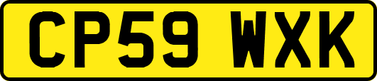 CP59WXK