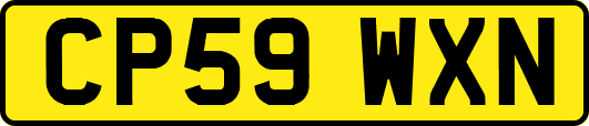 CP59WXN