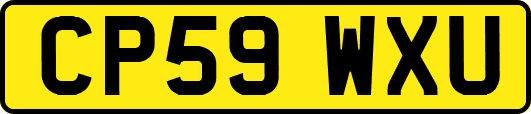 CP59WXU