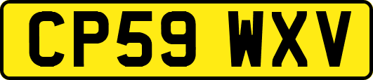 CP59WXV