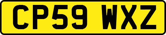 CP59WXZ