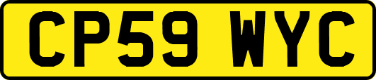 CP59WYC