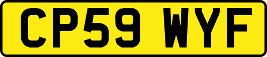 CP59WYF