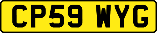 CP59WYG