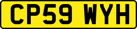 CP59WYH