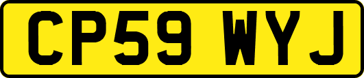 CP59WYJ