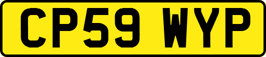 CP59WYP