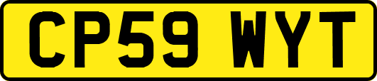 CP59WYT
