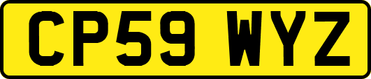 CP59WYZ
