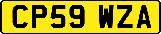 CP59WZA